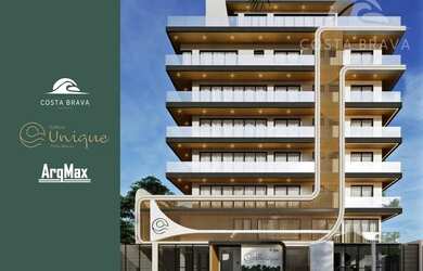 Imagem 5: Apartamento em Praia Mansa - Matinhos