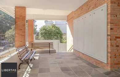 Imagem 13: Apartamento em Santana