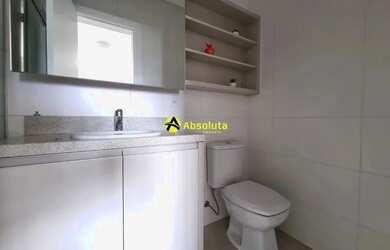 Imagem 3: Dois dormitórios mobiliado e decorado no centro de Capão da Canoa