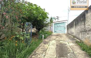 Imagem 9: Casa com 2 dormitórios à venda, 98 m² por R$ 440.000 - Vila Cardoso...