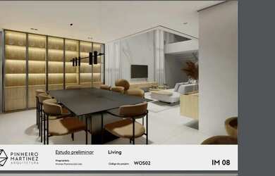 Imagem 6: CASA RESIDENCIAL em LAURO DE FREITAS - BA, BURAQUINHO