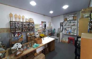 Imagem 13: Loja à venda ou para alugar no condomínio Cadeg, Rio de Janeiro - RJ