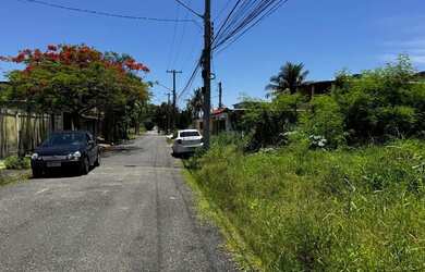 Imagem 9: Venda - Terreno - Brisa - Praia - Guaratiba- 360m2 - Rio de Janeiro -...