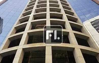 Imagem 14: Conjunto para alugar, 367 m² por R$ 43.638,45/mês - Vila Olímpia -...