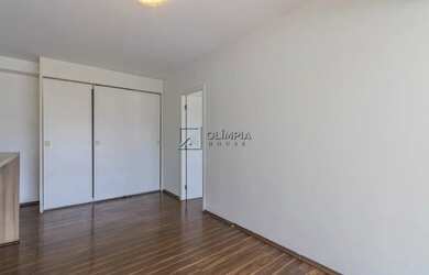 Imagem 12: Aluguel Apartamento 1 Dormitórios - 58 m² Pinheiros