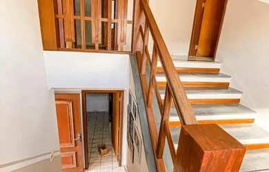 Imagem 11: Descubra o Seu Novo Lar no Jardim Maracanã