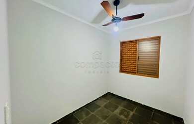 Imagem 12: Casa para locação e venda com 3 Quartos e Churrasqueira - Conjunto Habitacional São Deocle