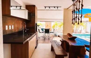 Imagem 3: Apartamento à venda no CONDOMÍNIO INTERVILLAS - RUA FRANCISCO DAS MERCÊS...