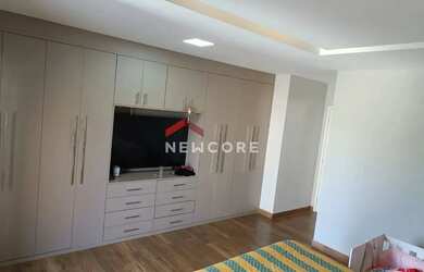 Imagem 8: Casa em Rua Ari Barreto - Parque Novo Jockey - Campos dos Goytacazes/RJ