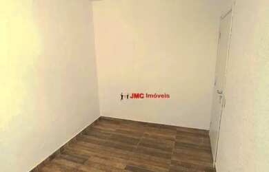 Imagem 7: Apartamento com 2 dormitórios à venda, 49 m² por R$ 200.000,00 - São Gabriel - Belo Horizo