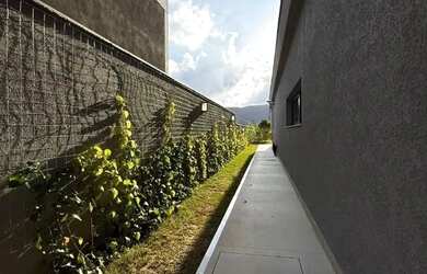 Imagem 13: Casa com 4 dormitórios à venda, 587 m² por R$ 7.890.000,00 - Alphaville...