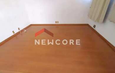 Imagem 15: Lote em Estrada Pau-ferro - Pechincha - Rio de Janeiro/RJ