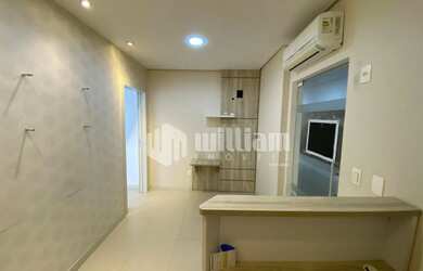 Imagem 2: SALA COMERCIAL - JARDIM MALUCHE