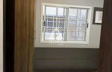 Imagem 13: Apartamento a venda, 2 Quartos com Suítes no Recreio dos Bandeirante