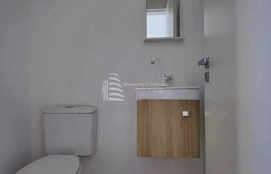 Imagem 8: PRONTO PARA MORAR, SEMI MOBILIADO