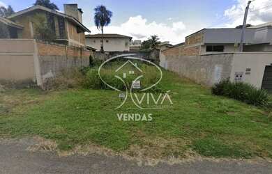 Imagem: O terreno possui 424m² de Área e está localizado em Setor