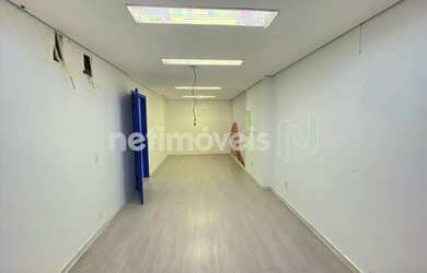 Imagem 6: Locação Loja Vale do Sereno Nova Lima