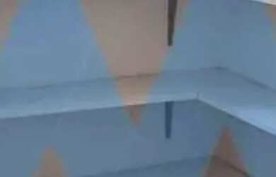 Imagem 7: LAZER COMPLETO. Piscina, Churrasqueira, Ar-condicionadoe318m² de Área