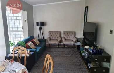 Imagem 2: Casa, 177 m² - venda por R$ 848.000,00 ou aluguel por R$ 5.700,00/mês...