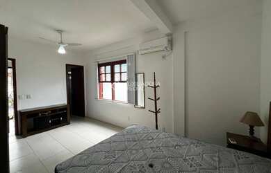 Imagem 7: Casa à Venda - Cachoeira do Bom Jesus, Florianópolis