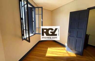 Imagem 11: Sobrado com 2 dormitórios, 106 m² - venda por R$ 420.000,00 ou aluguel...