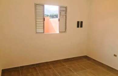 Imagem 10: CASA MARECHAL DEODORO. Varanda, 1 Vaga na garageme3 Dormitórios