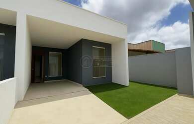 Imagem 2: Excelente Oportunidade em Parnamirim