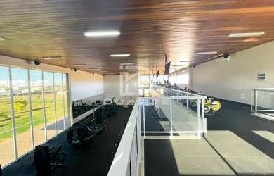 Imagem 6: Lote em condomínio Terras Alphaville