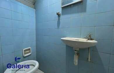 Imagem 9: Casa residencial com 2 quartos para alugar, 60m² - Campos Elíseos