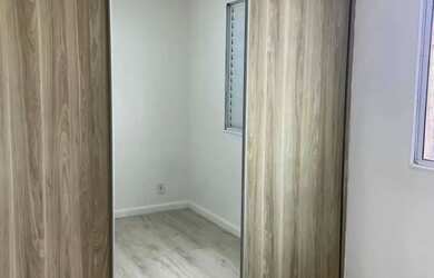 Imagem 13: Apartamento à venda com 60m² no Parque Erasmo Assunção, Santo André