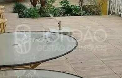 Imagem 16: CASA, 5 DORMITÓRIOS