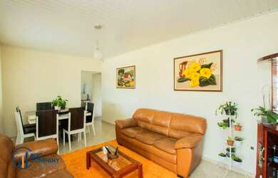 Imagem 12: Casa com 3 dormitórios à venda, 160 m² por R$ 500.000,00 - Uvaranas - Ponta Grossa/PR