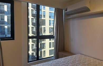 Imagem 16: Trindade Estúdio mobiliado com estrutura complet