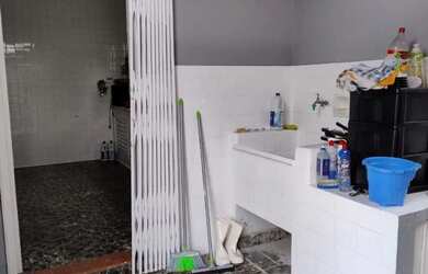 Imagem 16: Casa Praia CARNAVAL Rio das Ostras RJ