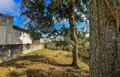 Imagem 5: Vendas Terreno Curitiba PR