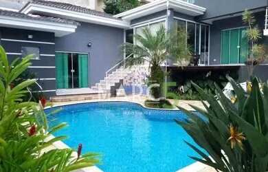 Imagem 3: Venda - CASA EM CONDOMINIO - ARUJA 5 ARUJA SP