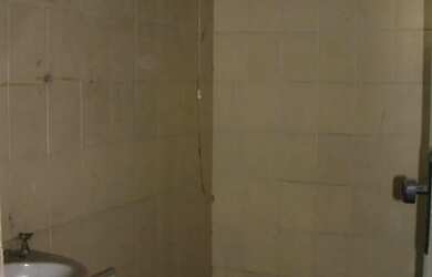 Imagem 9: Galpão - 360m2 - Bairro Eldorado - Contagem/MG - R$ 749.000,00