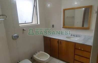 Imagem 11: Apartamento São Pelegrino Caxias do Sul