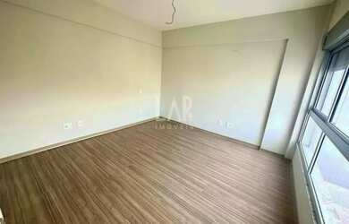 Imagem 6: Cobertura à venda, 2 quartos, 2 suítes, 2 vagas, Lourdes - Belo Horizonte/MG