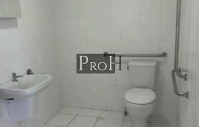 Imagem 8: Apartamento à venda 1 quarto Taboão São Bernardo