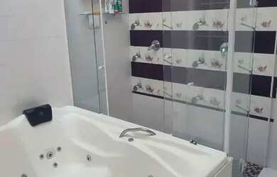 Imagem 4: Casa de Condomínio para venda com 300m² e 4 vagas em Várzea Paulista