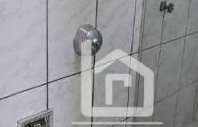 Imagem 7: Apartamento Aconchegante de 2 Quartos em Itapuã - Oportunidade