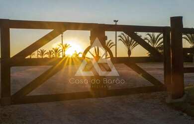 Imagem 5: Lote à venda no Terras de São José II, em Itu!