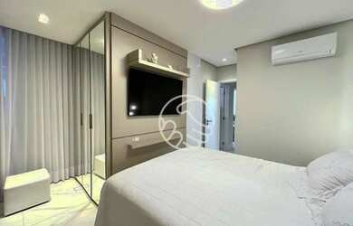 Imagem 6: Apartamento a Venda no Centro,Guarapari-ES