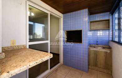 Imagem 6: Ótimo apartamento no Edifício Monte Carlo