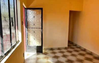 Imagem 13: 2 Imóveis disponíveis para aluguel com 1 quarto em Parque Anchieta -...