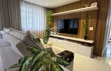 Imagem 9: Apartamento à venda com 120,00m² e 4 quartos em Recreio dos Bandeirantes,...