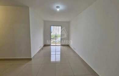 Imagem 4: Apartamento / Residencial / Loteamento Santo Antônio