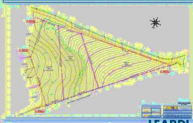 Imagem 8: AREA - CHÁCARA JAGUARI FAZENDINHA - SP