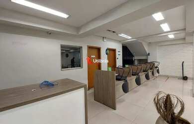 Imagem 8: Prédio Comercial para aluguel, Centro - Belo Horizonte/MG